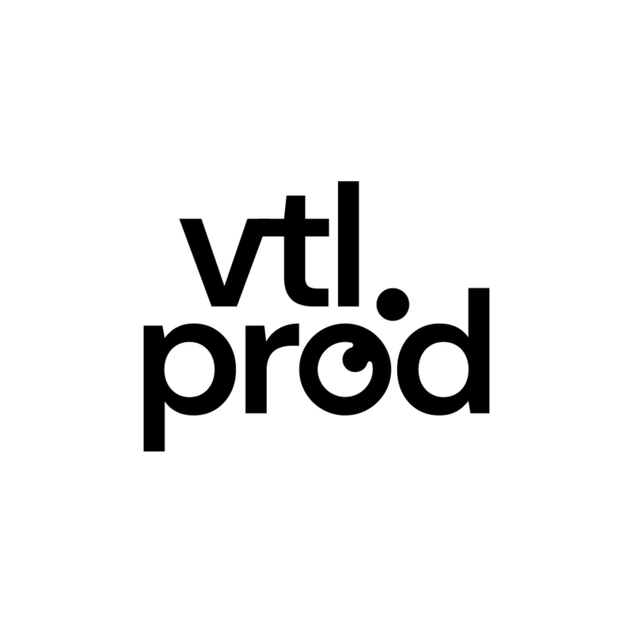 VTL PROD