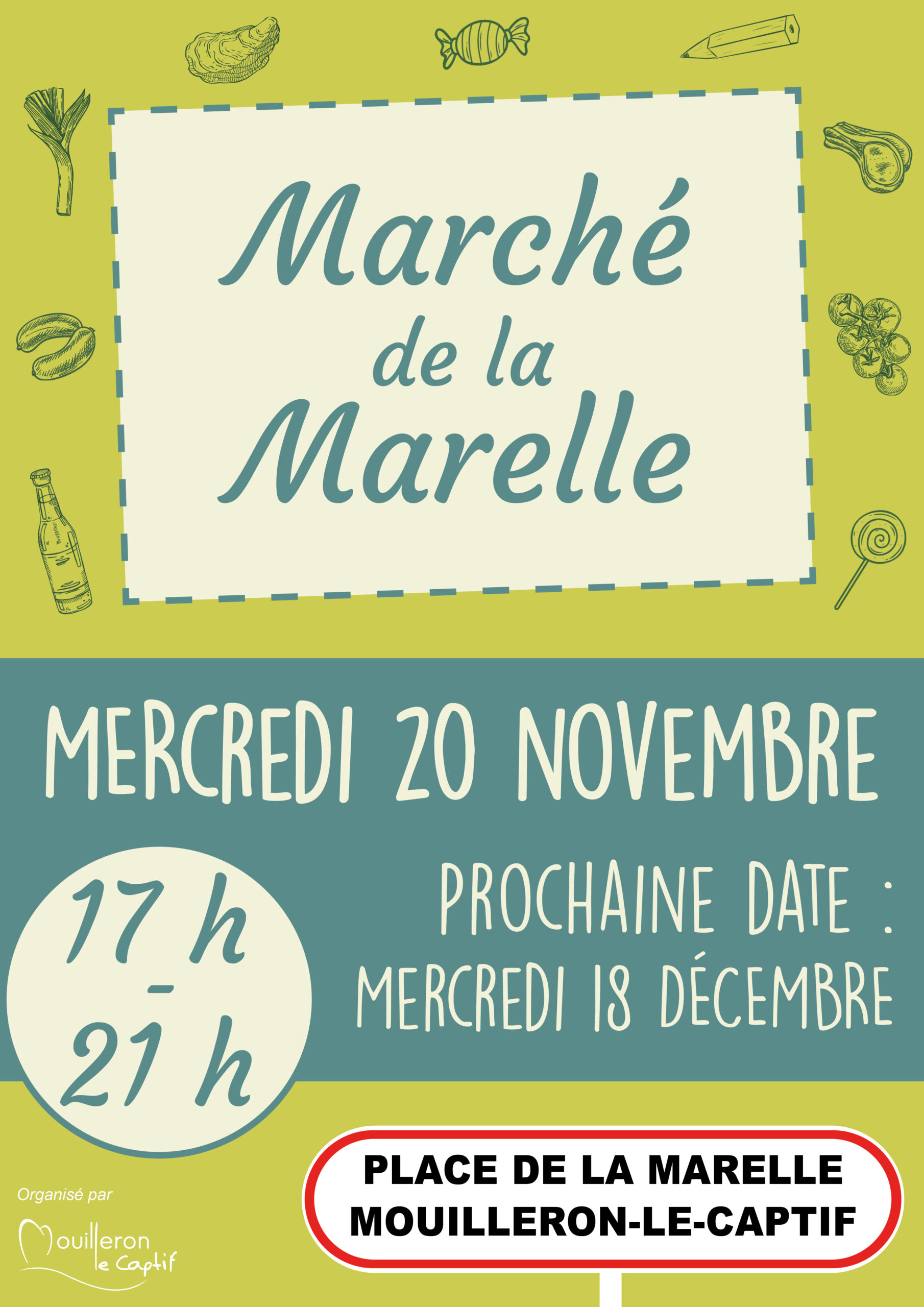 2024_11_20_SC_MarcheMarelle