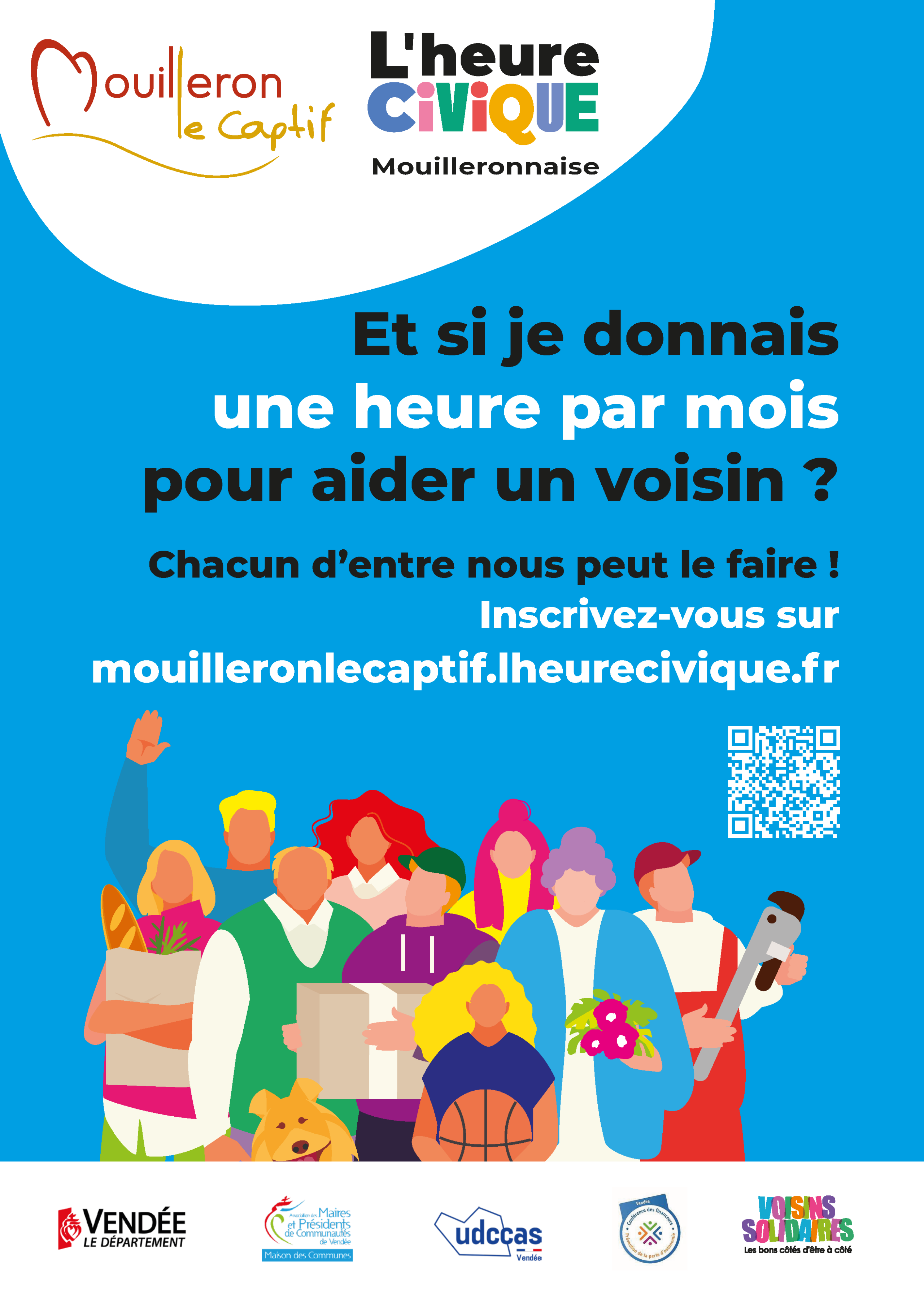 Tract HC-Mouilleron Le Captif_Page_1