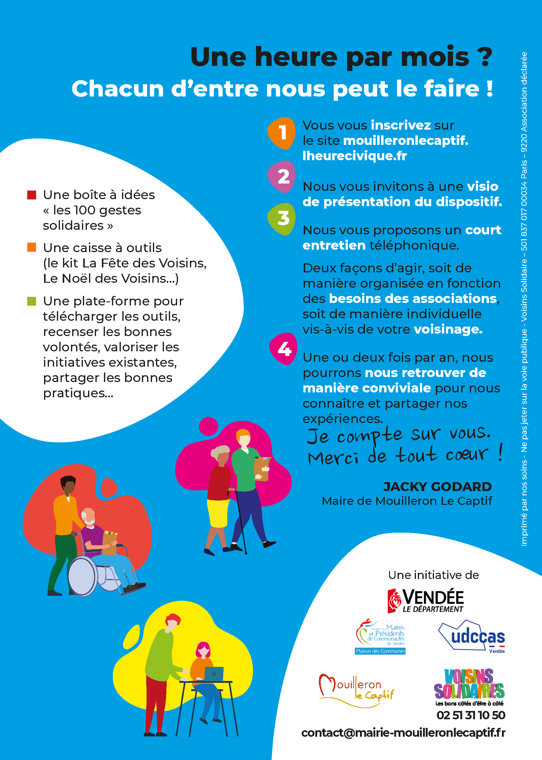 Tract HC-Mouilleron Le Captif_Page_2