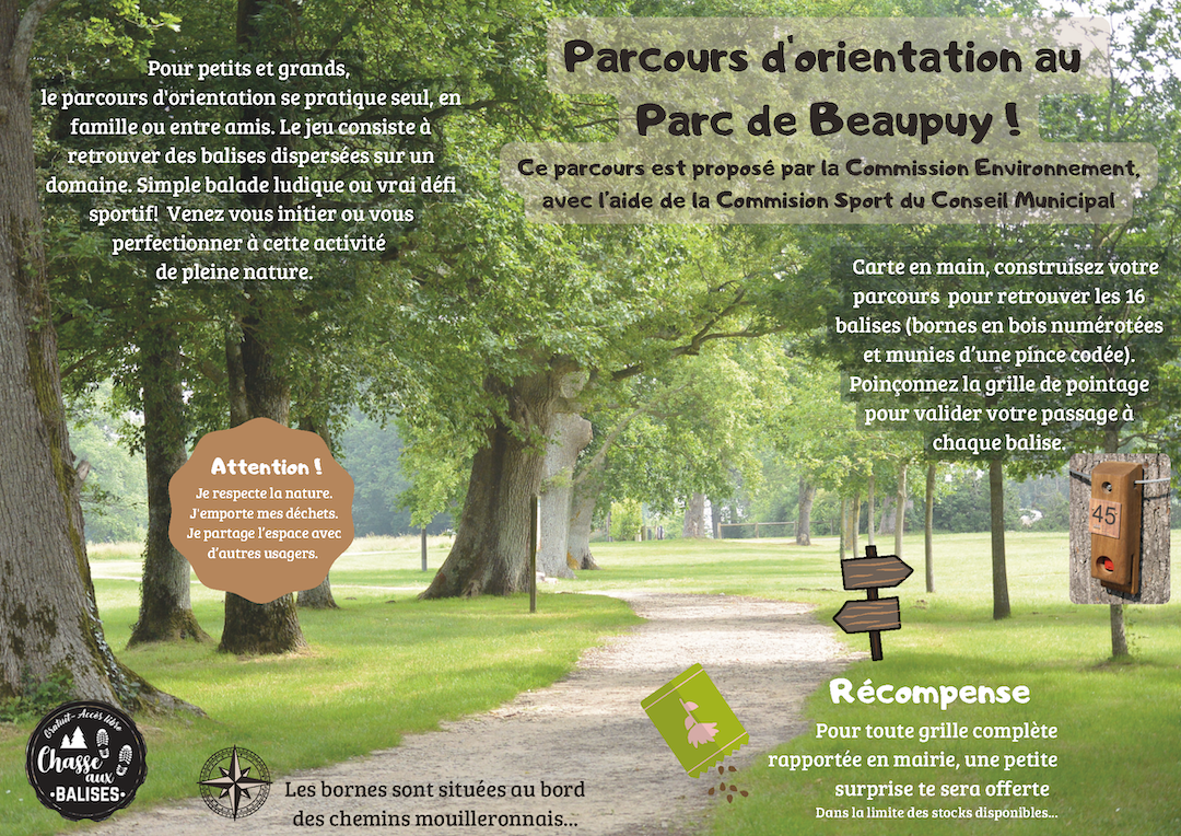 PARCOURS D'ORIENTATION - Beaupuy.pdf_Page_1